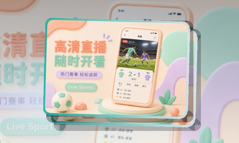 雷速移动端访问页面