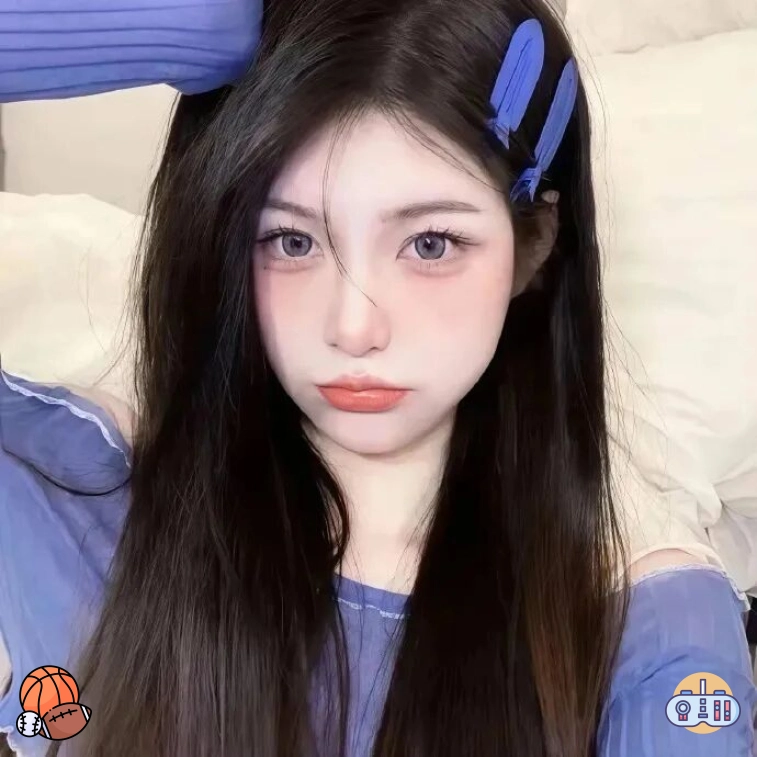 潘先生