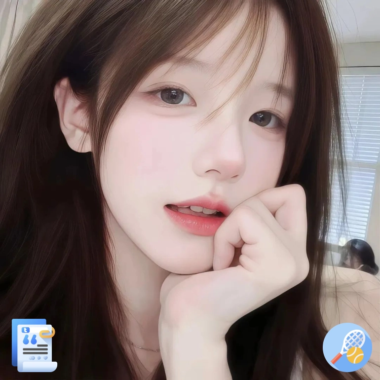 小满