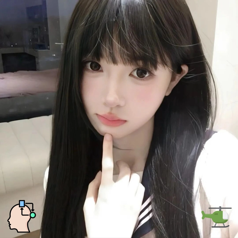 蓝鲸